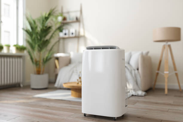 Trusted Morganton, NC HVAC Experts